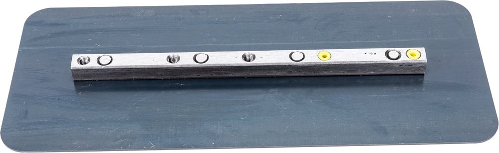 Лопасти для GT-1000H/GT-1000L Gigant GT-B1000