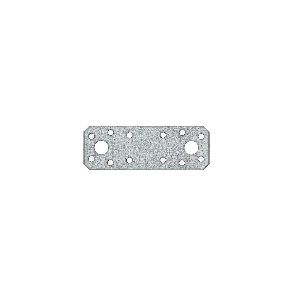 Крепежная пластина РК ГРУП 100x35х1.8 РК000002845 РКГ00023915