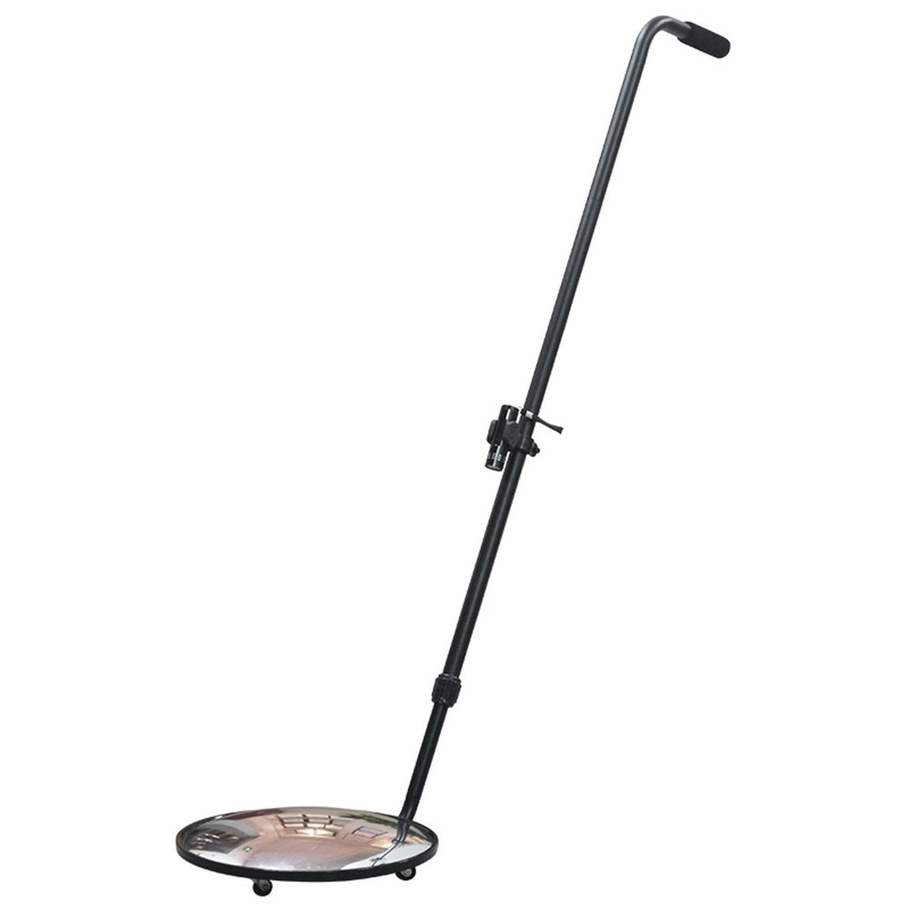 Досмотровое зеркало Turbosky Mirror-04 9967
