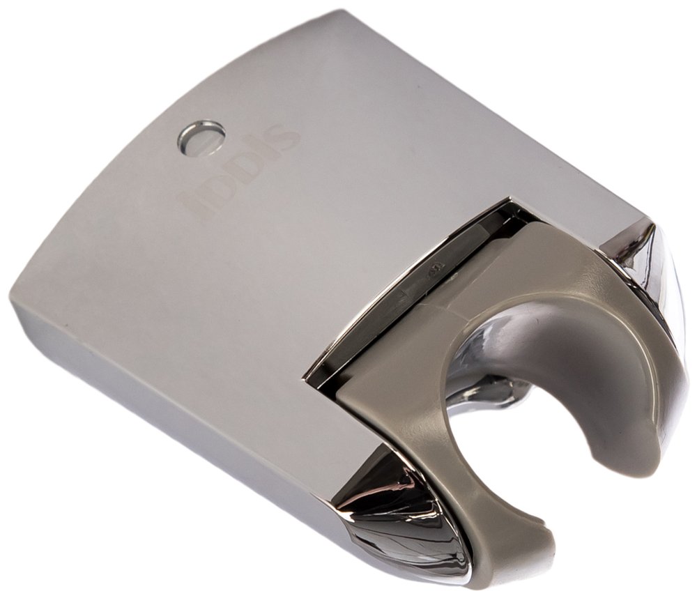 Держатель для лейки IDDIS 020, , 020CP00I53