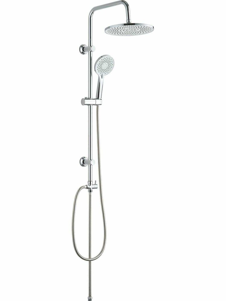 Душевая стойка AV Engineering AVSSS-068