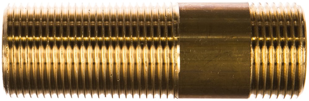 Сгон STOUT 1x100 SFT-0032-001100 RG008Q0SGGF96L
