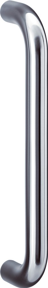 Ручки-скобы Apecs HC-0901-25/200-Inox 18728