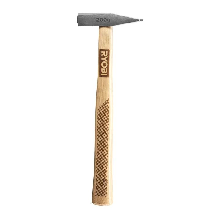 Молоток Ryobi RHHWE200 5132006039