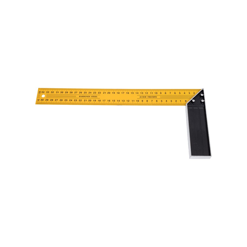 Угольник Toolberg 350 мм 90002511030