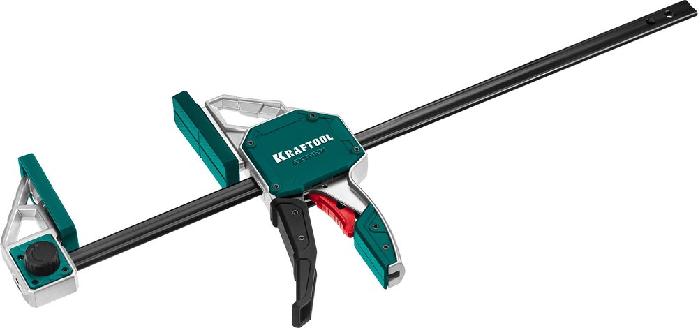 Cтрубцина KRAFTOOL Extrem пистолетная 450/95 32228-45_z01