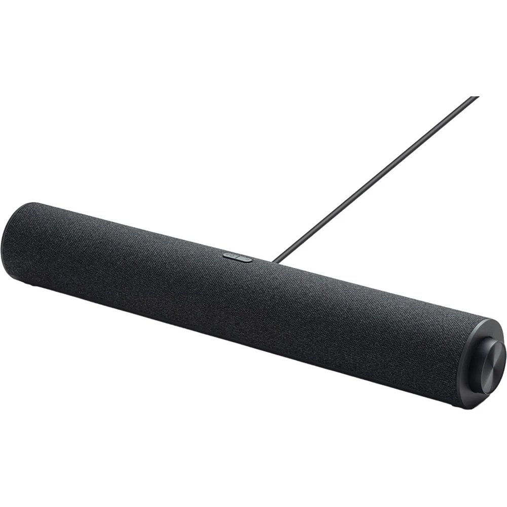 Саундбар Xiaomi Desktop Speaker (QBH4276GL)