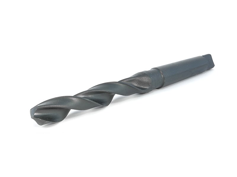 Сверло 26 HSS к/хв КМ3 ГОСТ 10903-77 Beltools ri.159.2345