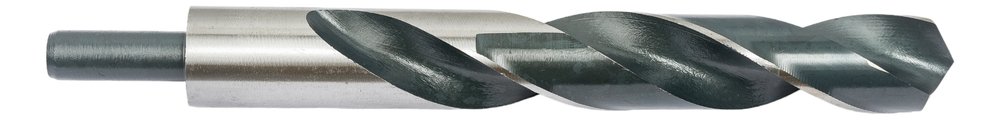 Сверло по металлу 26 мм, 1 шт TORGWIN T930138