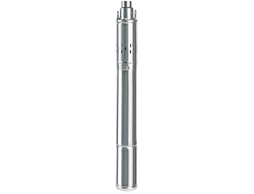 Винтовой скважинный насос UNIPUMP ECO VINT 3 3' 28921