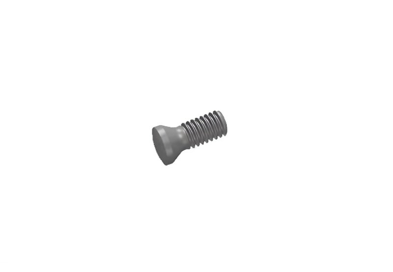 Винт I60m4-8.4 ZCC-CT 00001211932