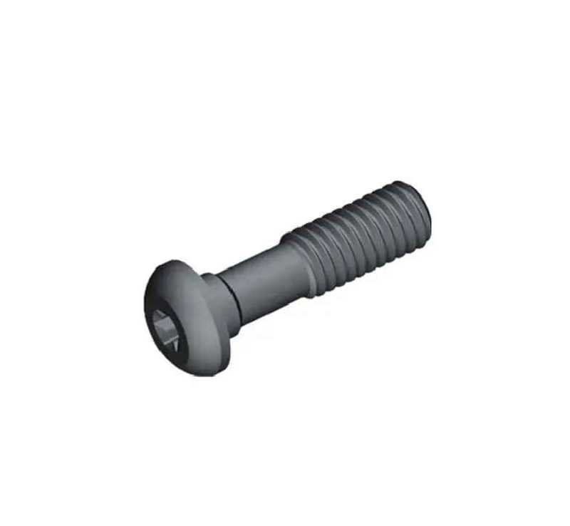Винт Cm5-22c ZCC-CT 00001208452