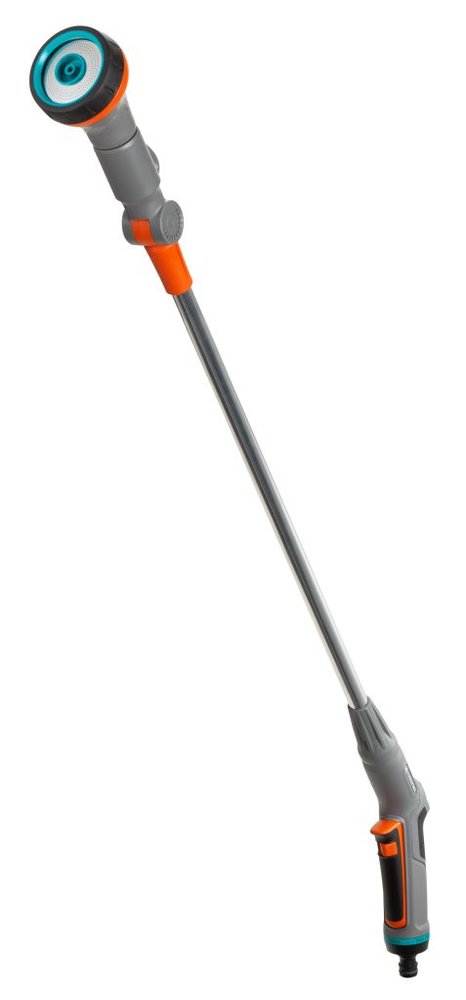 Многофункциональная штанга-распылитель для полива Gardena Comfort 18334-20.000.00