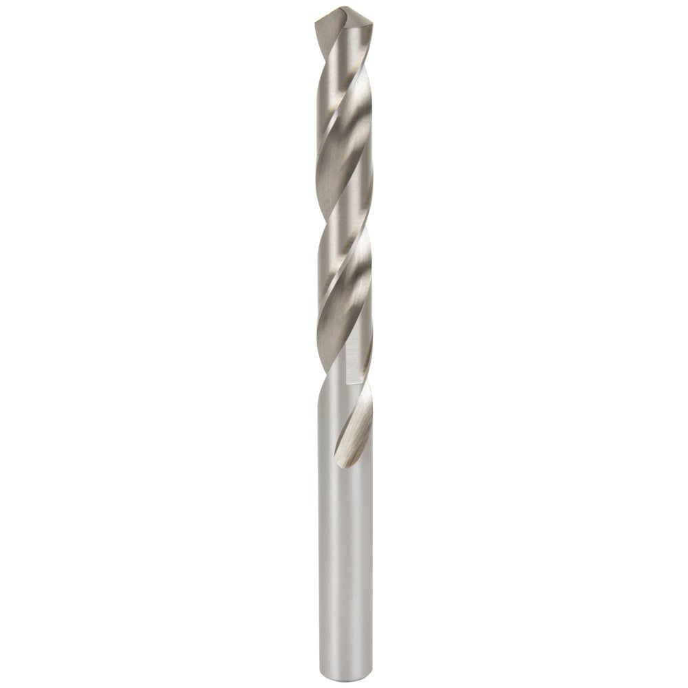 Сверло спиральное по металлу 5 мм, L 195/135 мм, HSS-G, DIN 1869 Debever Machining Solutions DB-6005001