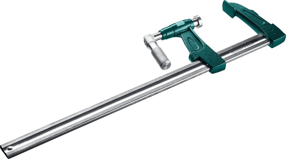 Cтрубцина KRAFTOOL Extrem EF-60/12 тип F 600/125 мм 32013-125-600_z01