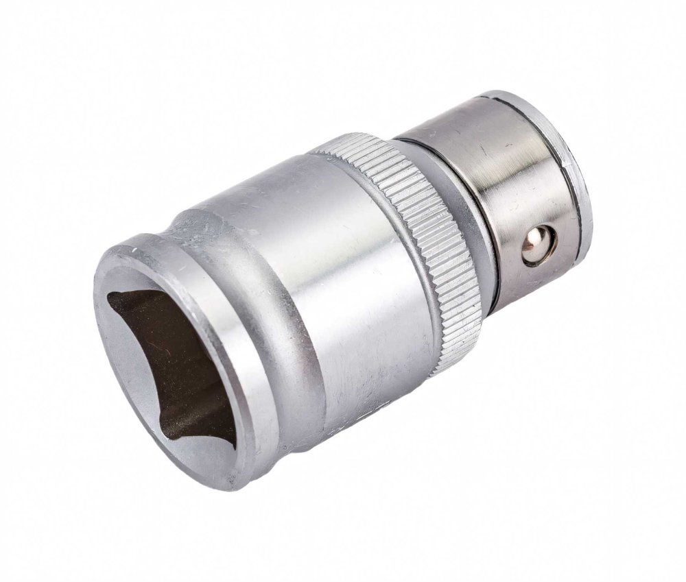 Держатель биты 1/2'х10 мм FORCE 81047