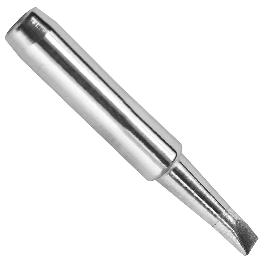Жало 900M-T-3.2D МЕГЕОН 00000006440