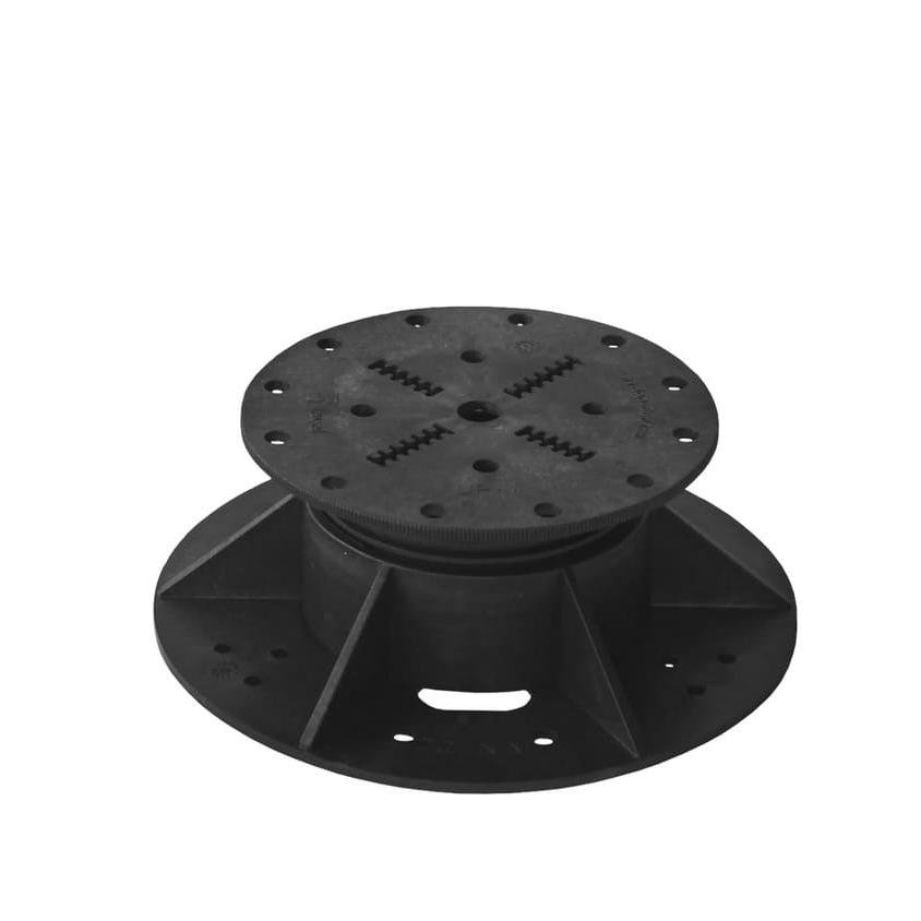 Регулируемая опора (50-80 мм) LEVEL PRO L1 УТ-00000662