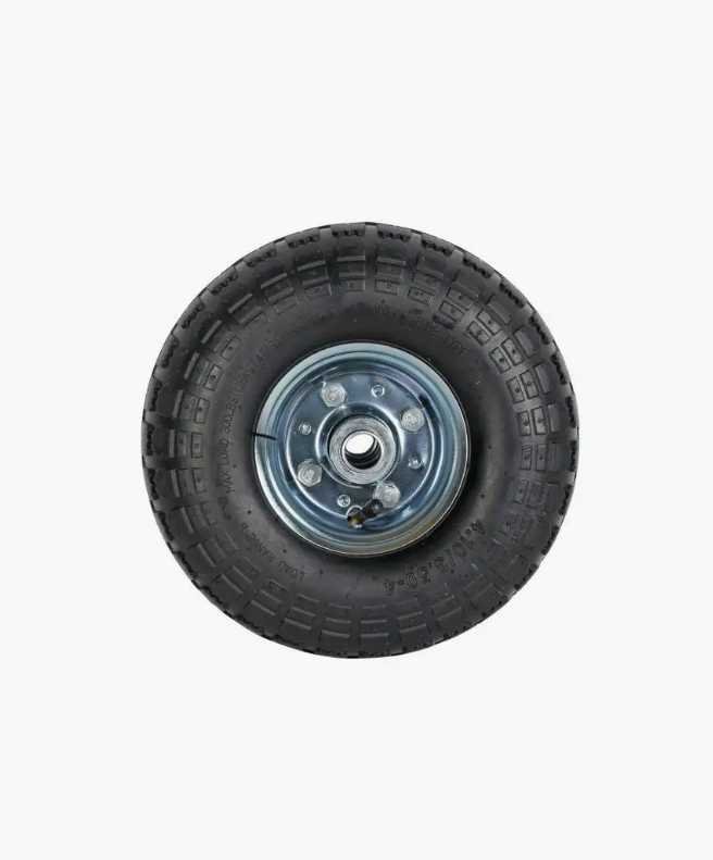 Колесо прицепа пневматическое 260x85 мм Artway Air tire