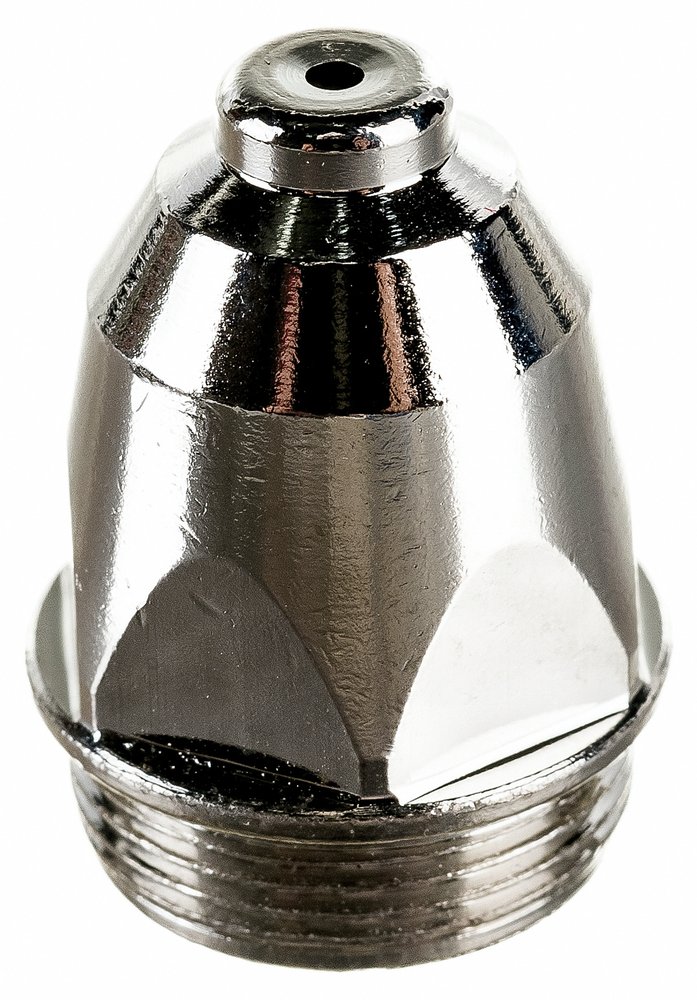 Сопло LOV3900-17 (10 шт, 1.7 мм) для CP P80 ПТК 00000032762