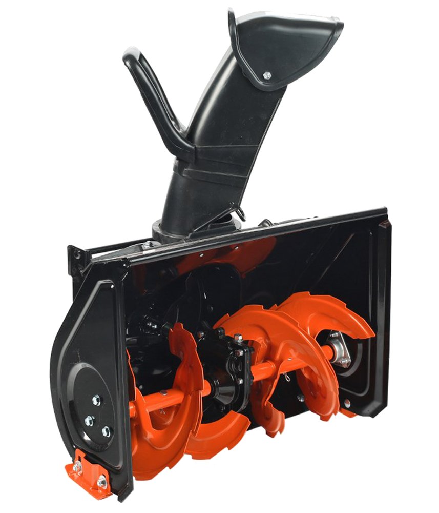 Снегоотбрасыватель SA 56 к PS 888 S PATRIOT 426108887