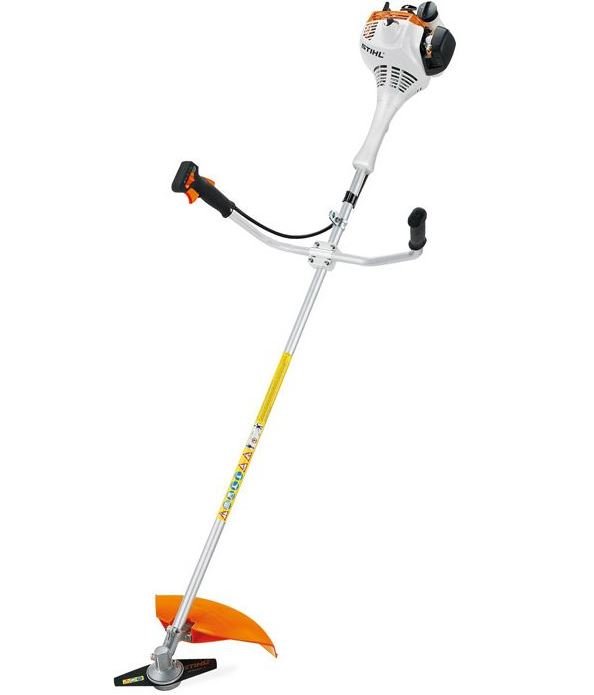 Триммер Stihl FS 55 GSB 230-2,AutoCut 25-2 арт. 41402000582