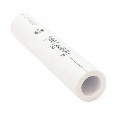 Труба MeerPlast PPRC 20, PN20, по 2 м ТТ000007806