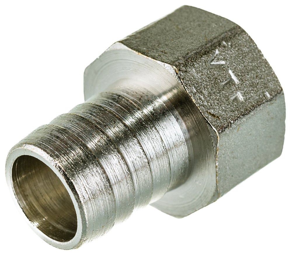 Штуцер 3/4'х20 мм Valtec 62271