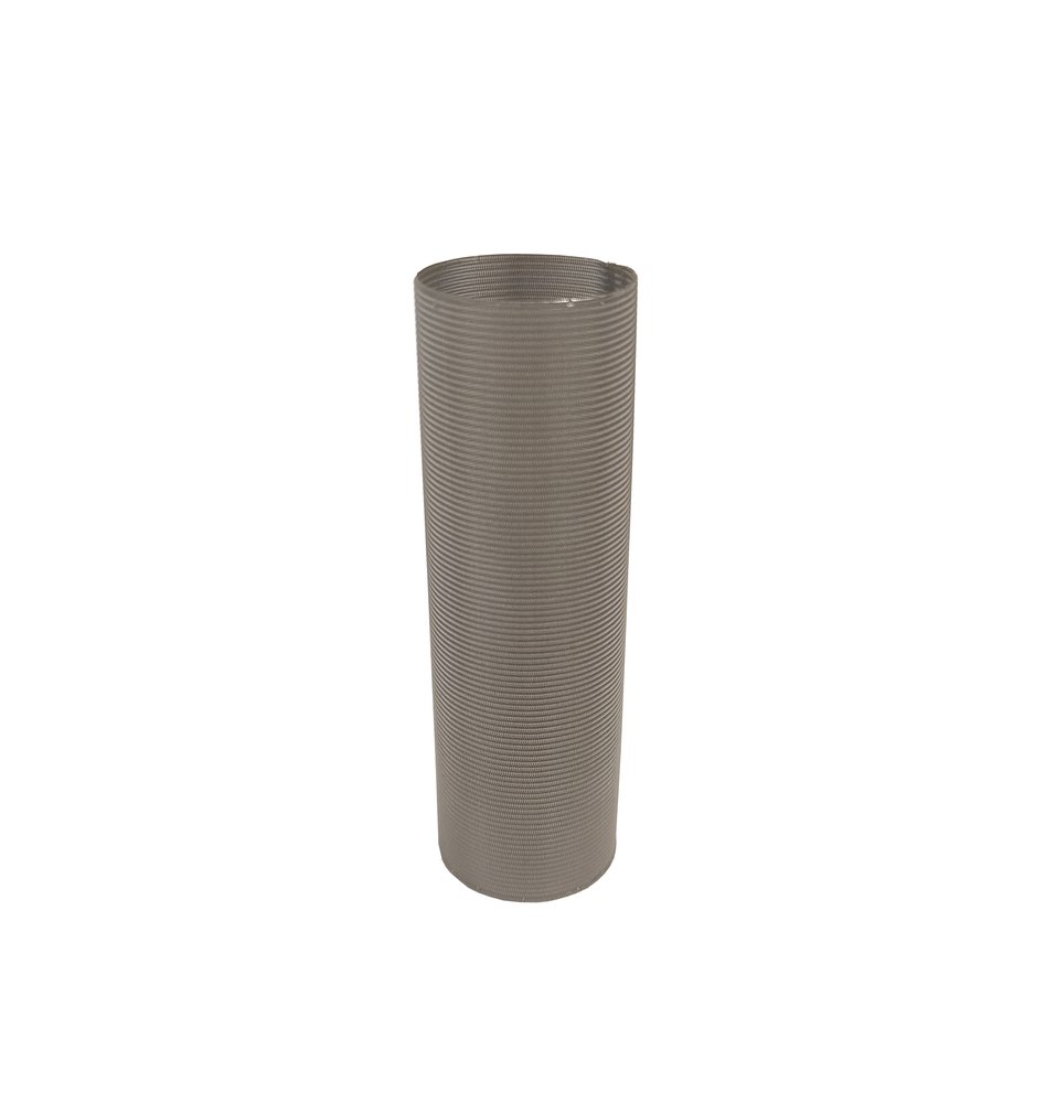 Запасная сетка Honeywell для FF06 1/2', FK06 1/2' и 3/4' AS06-1/2A