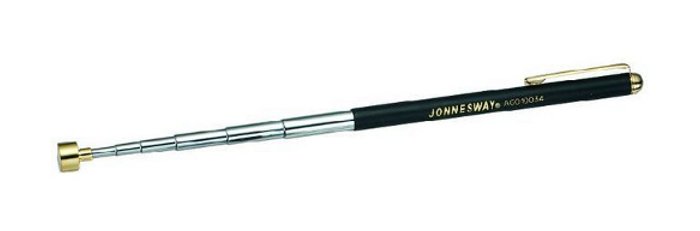 Ручка магнитная Jonnesway AG010034