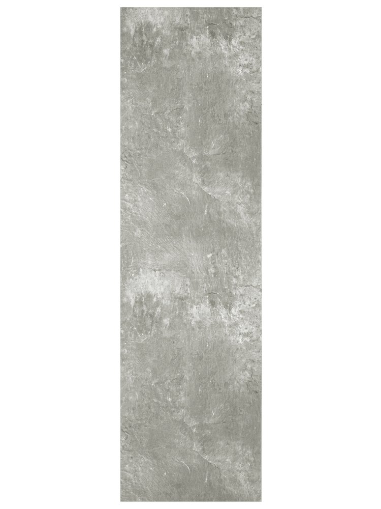 Самоклеящиеся термоизоляционные обои LAKO DECOR 50x600 см, толщина 2,5 мм, Барокко мра1 LKD-81033-OB