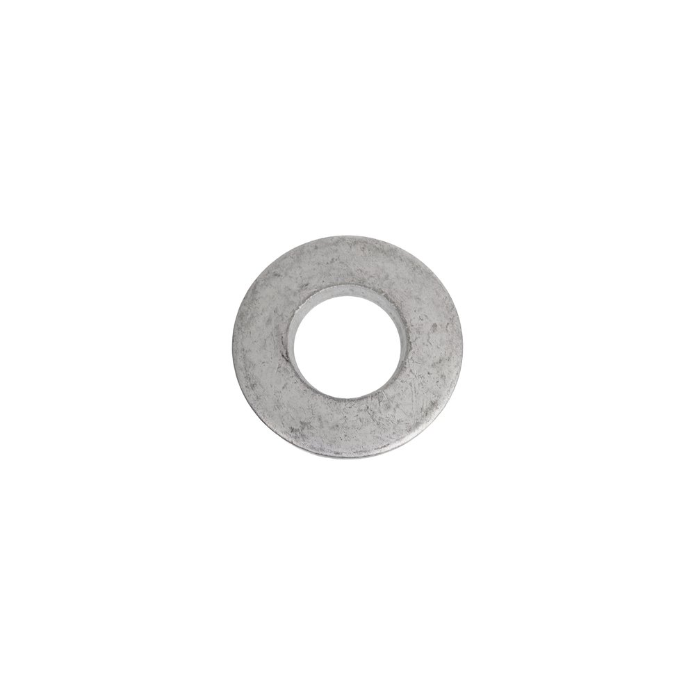 Шайба пружинная тарельчатая FIXIT DIN 6796, M18, Dacromet, 10 шт. W-CL-18420-SD-10