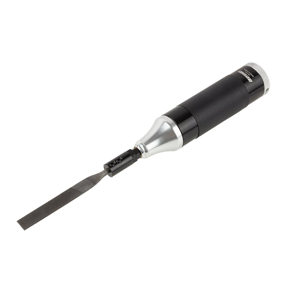Прямой пневмонапильник Byemax BM-6030
