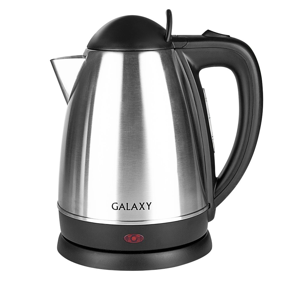 Чайник электрический Galaxy GL0304, 7010103040