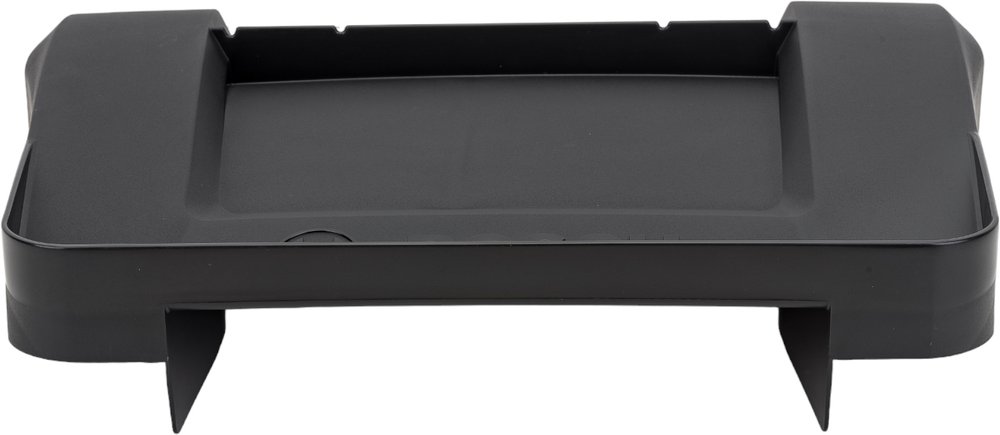 Насадка для мульчирования Multimulch Bosch F016800499
