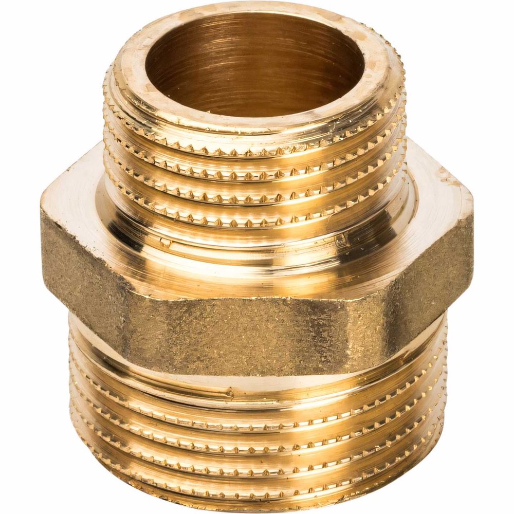 Переходной ниппель STOUT НН 3/4X1/2 SFT-0003-003412 RG008Q0O7FOPSC