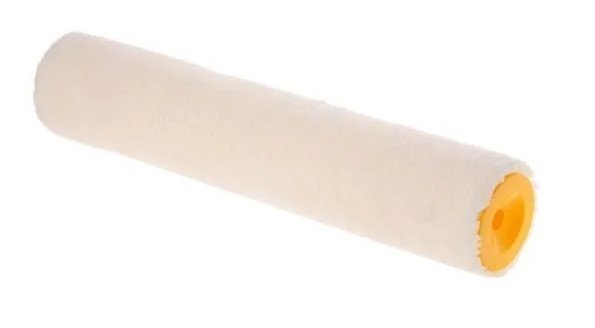 Ролик STARTUL 180x40 мм Profi Polyester ST0246-18