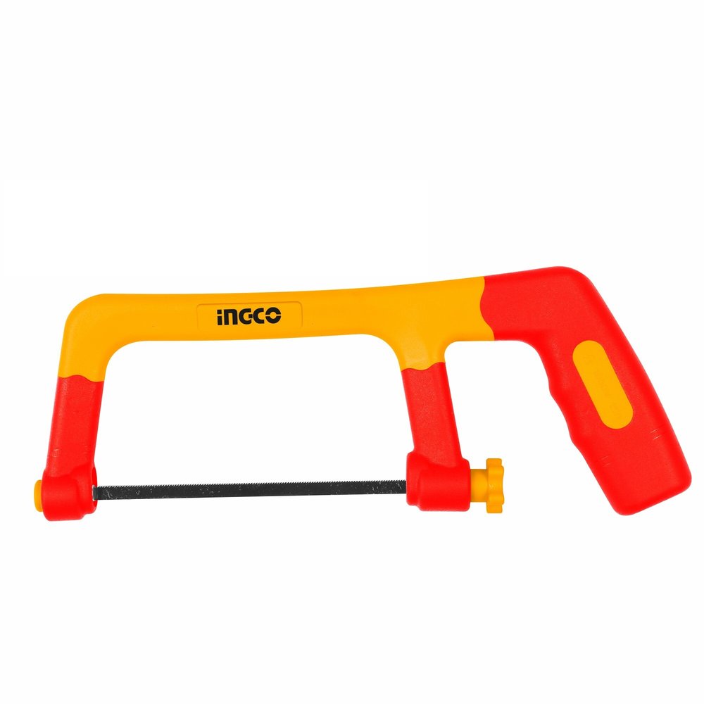 Диэлектрическая ножовка INGCO INDUSTRIAL HIJH3001
