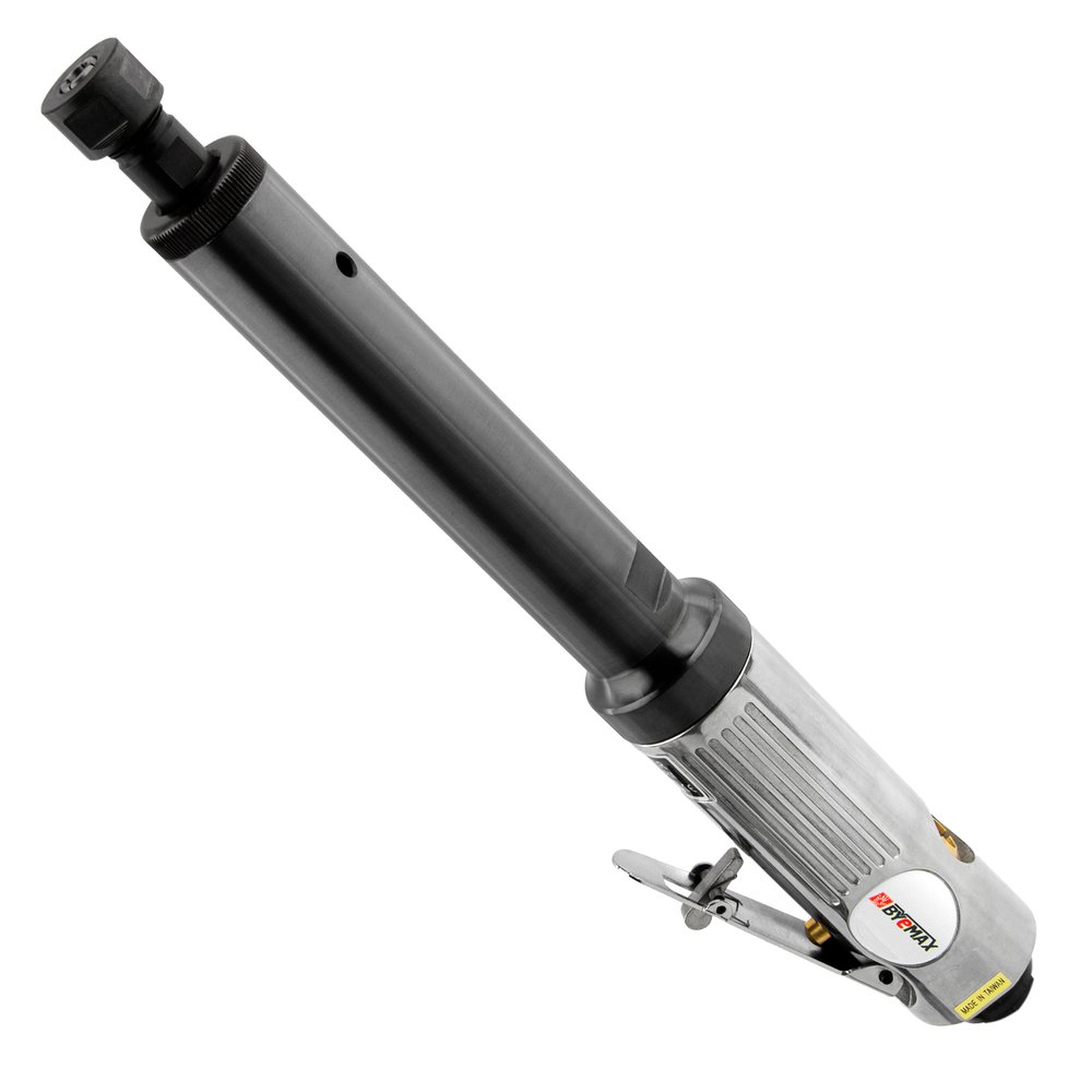 Пневматическая прямая удлиненная бормашина Byemax BM-512F