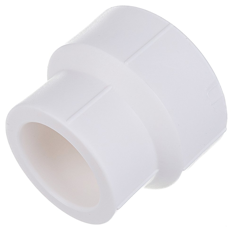 Переходная муфта PPR 40-32мм Valtec VTp.705.0.040032