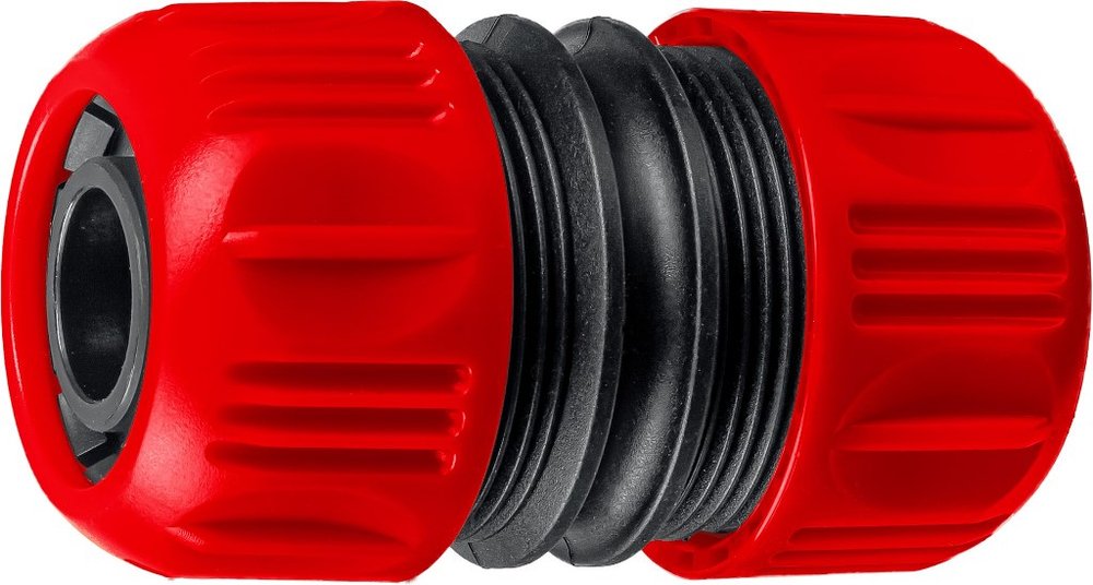 Муфта ремонтная GM-1 для шланга (1') Grinda 8-426340