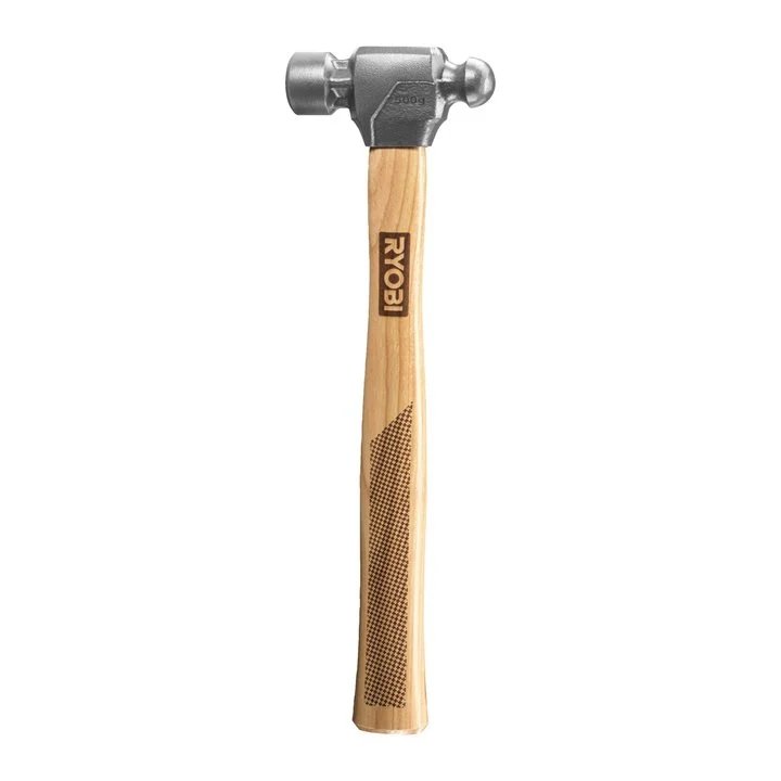 Молоток Ryobi RHHWBP500 5132006038