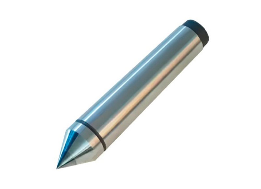 Центр упорный КМ4 7032-0033 ВК8 ГОСТ 13214-79 ИНСТУЛС 00001848069