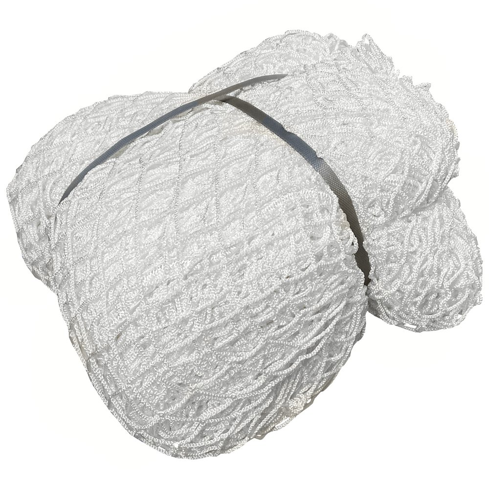 Сетка защитно-улавливающая 3.5x6 м (ЗУС) Промышленник СЗУ356М