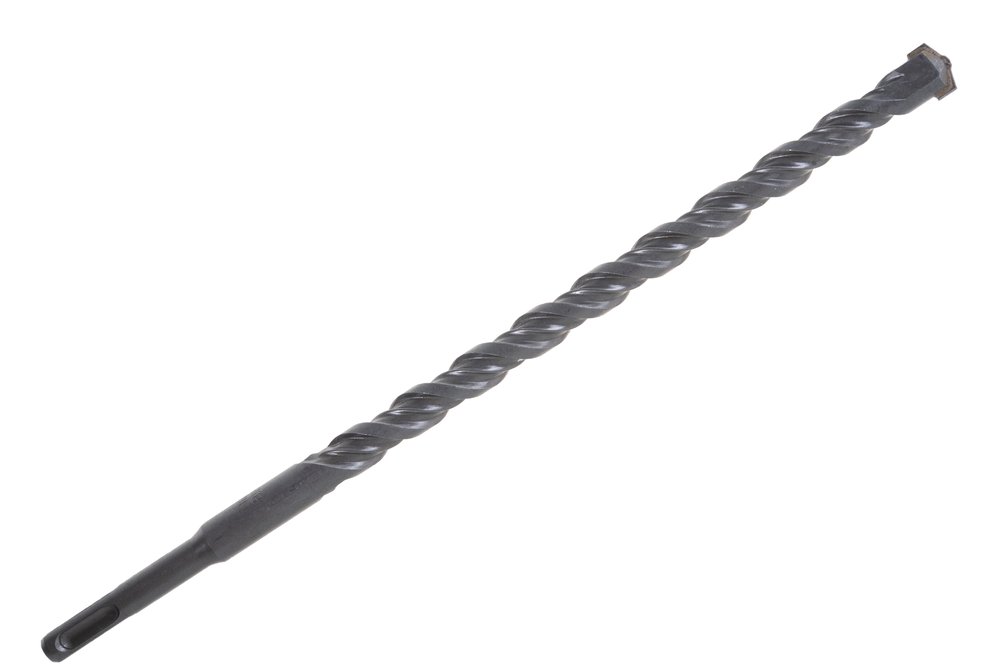 Бур (16х250/310 мм, SDS+) Biber 78163 тов-041915