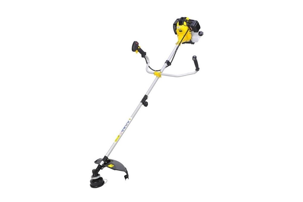 Бензиновый триммер Eurolux TR-2500S 70/2/46