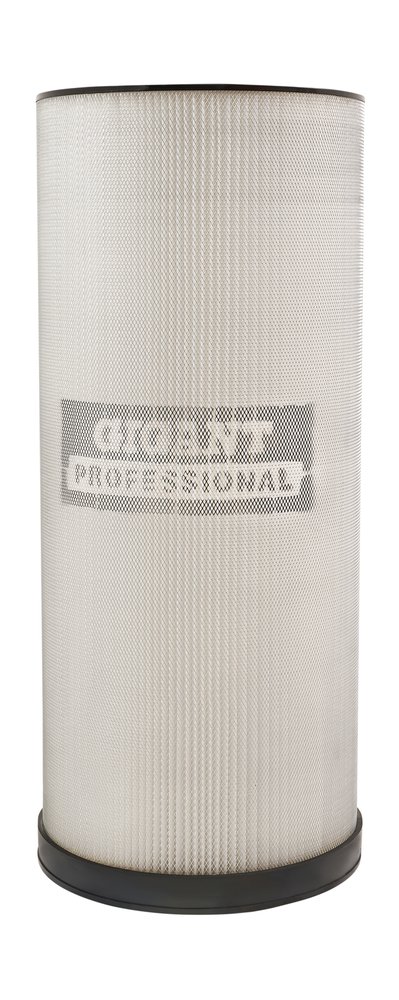 Картриджный фильтр 57x129 см Gigant Professional CF57129