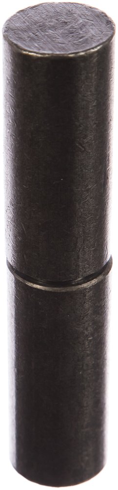 Петля для металлических дверей СИБИН 25х120мм 37617-120-25