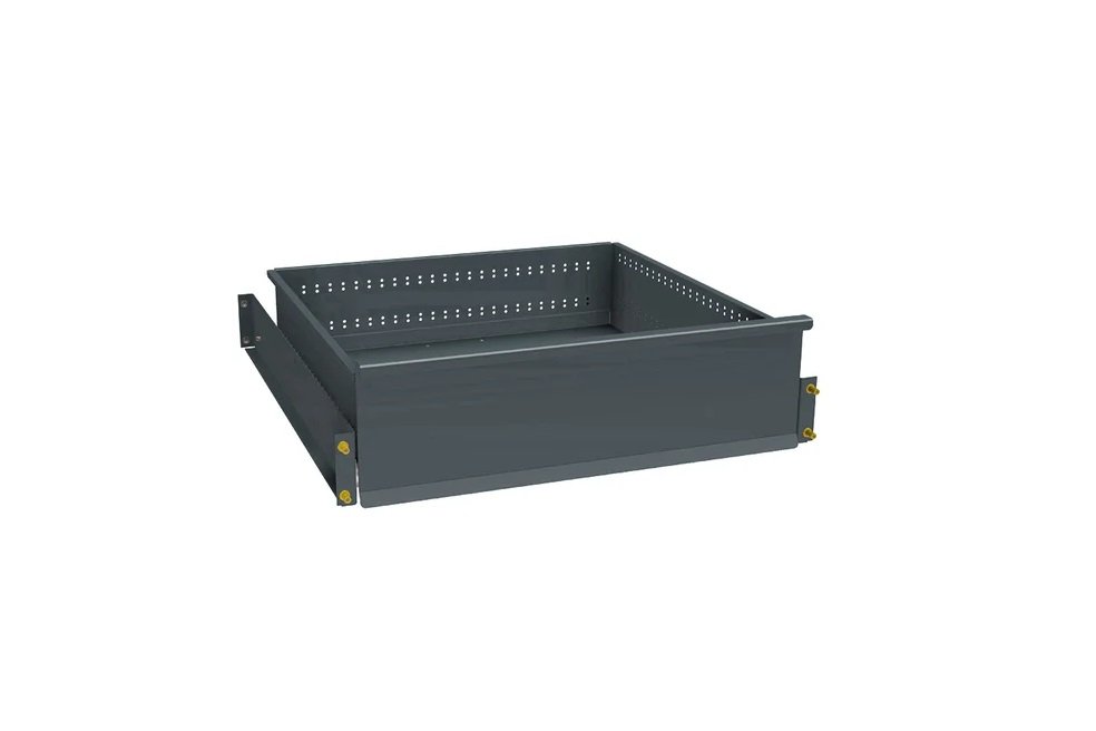 Ящик ДиКом ВЛ-К-05 11.0051-012