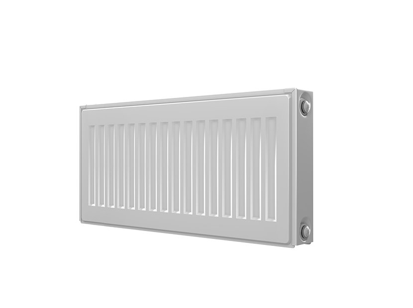 Панельный радиатор ROYAL THERMO COMPACT C22-300-700 RAL9016 НС-1189817